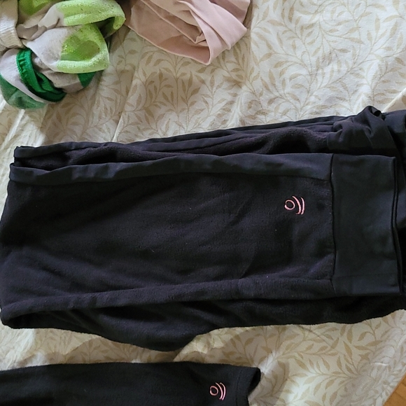 Pajamas - Picture 2 of 3